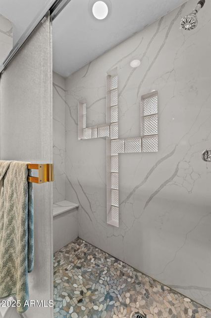 Building Photo - 1710 W Camino Dr