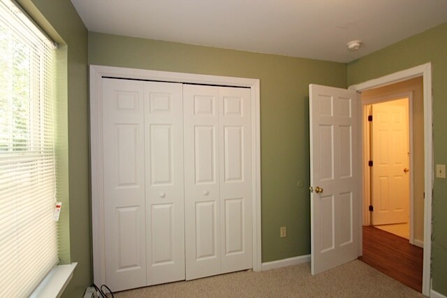 Building Photo - 406 South Eagleville Road