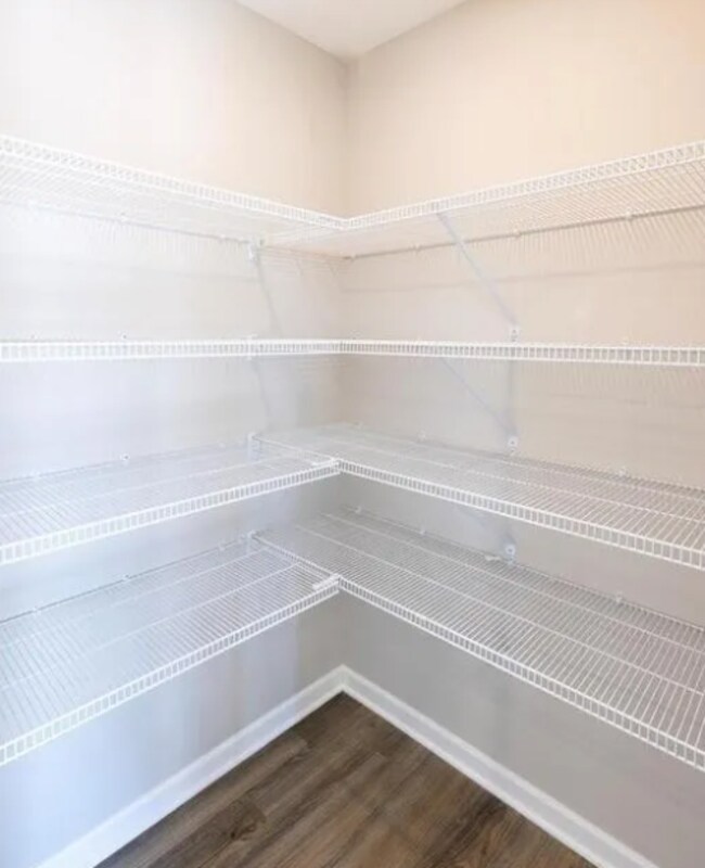 Building Photo - 3214 Kady Ave NE