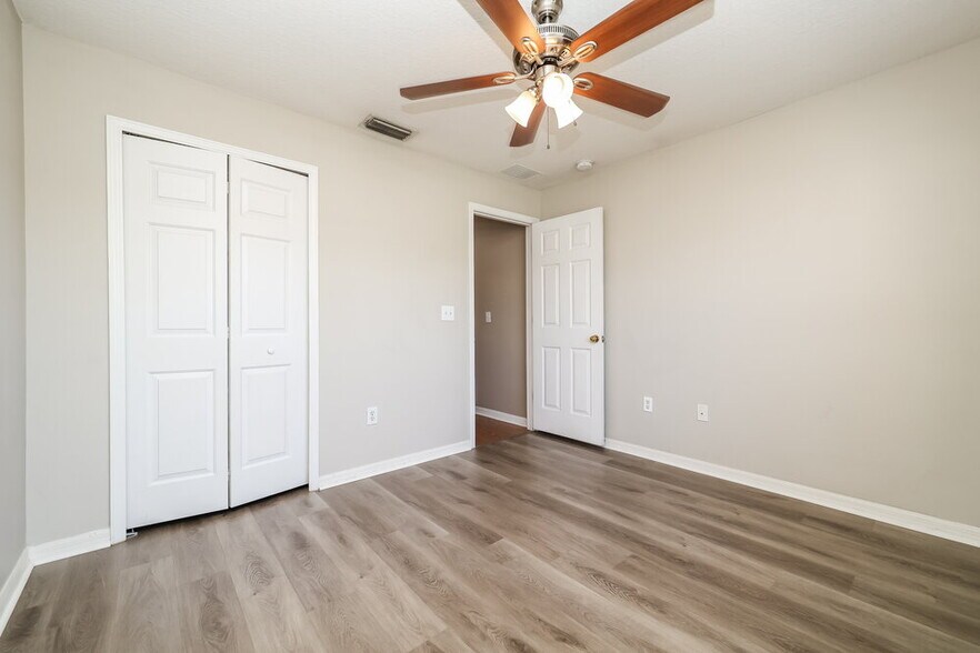 Building Photo - 12008 Butler Woods Cir