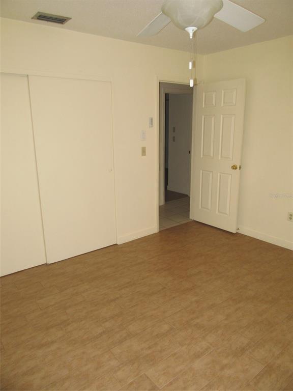 Building Photo - 23023 Foote Ave