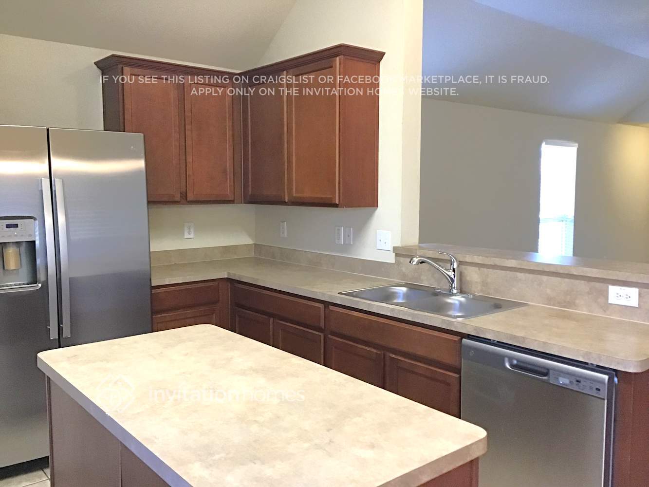 Building Photo - 107 Anthony Ln