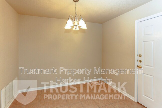 Building Photo - 4202 Elms Run Cir