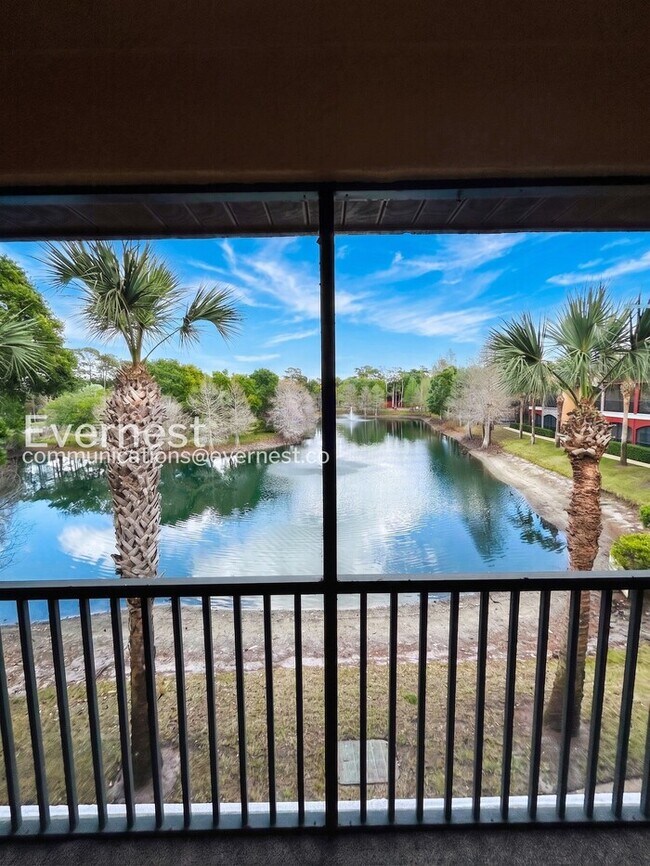 Building Photo - 2139 Chianti Pl