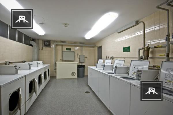 Building Photo - 1 bedroom in Brighton MA 02135