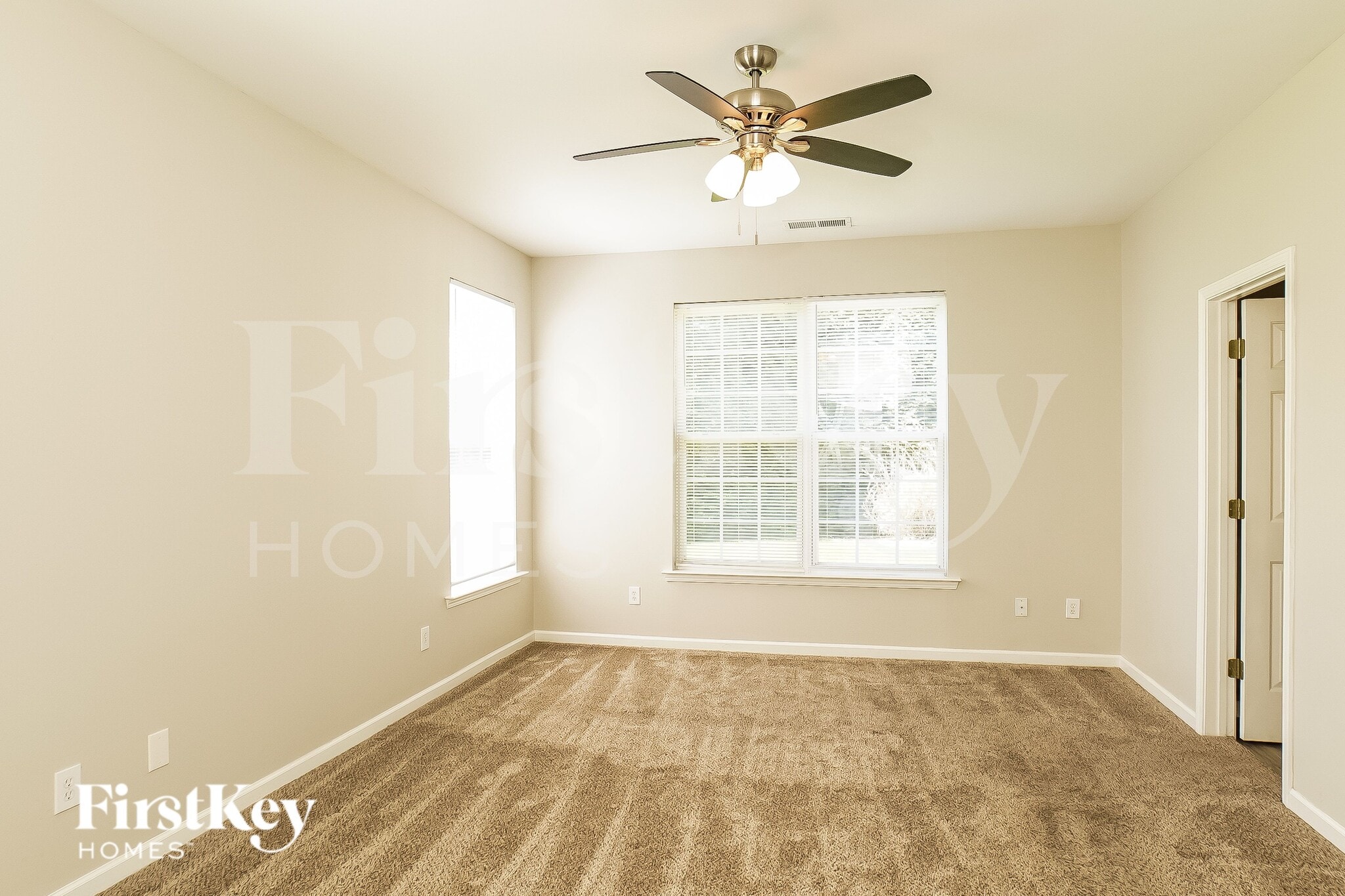 Building Photo - 6101 Elderbush Dr