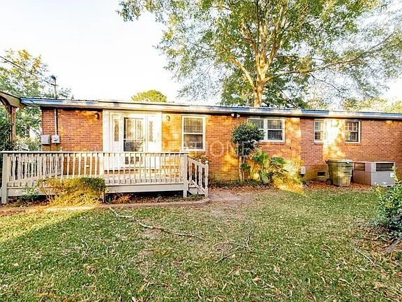 Building Photo - 4527 Robney Dr