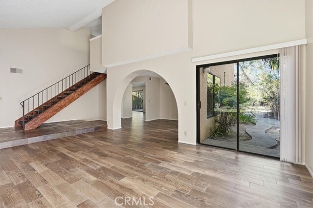 Building Photo - 780 Carriage Cir
