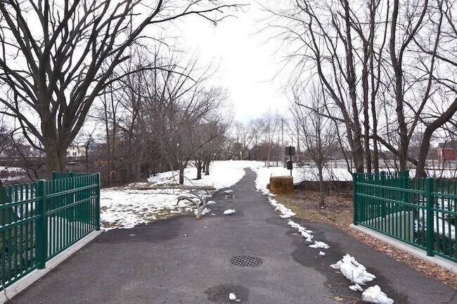 Building Photo - 2500 Mystic Valley Pkwy