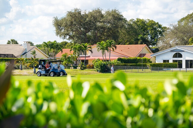 Building Photo - 3521 Glenwood Ct