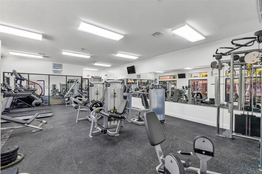 Building Photo - 15560 SW 104th Ter