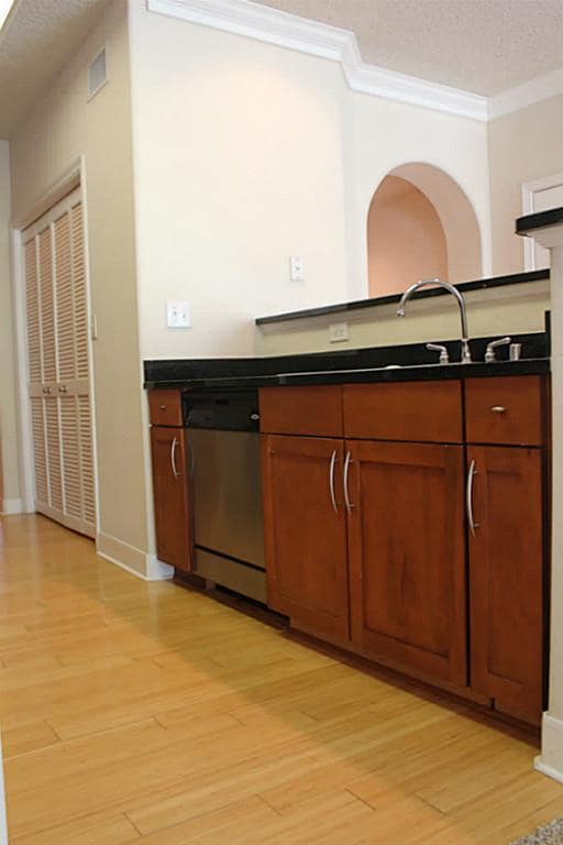 Building Photo - 2299 Lone Star Dr