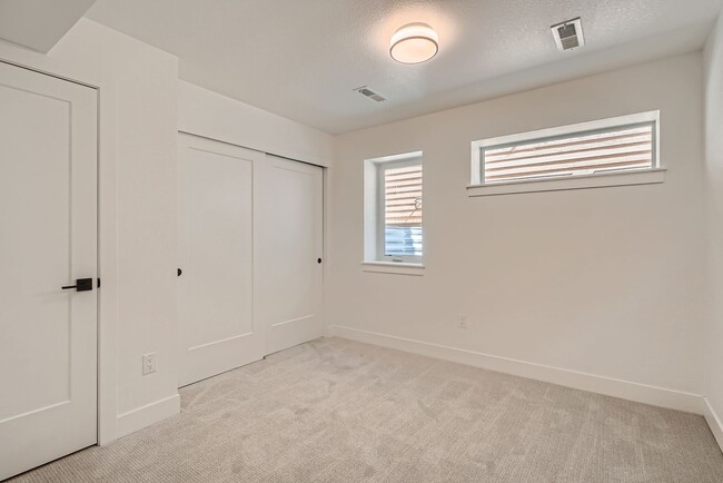 Building Photo - Luxury Home Near Cherry Creek | Sustainabl...