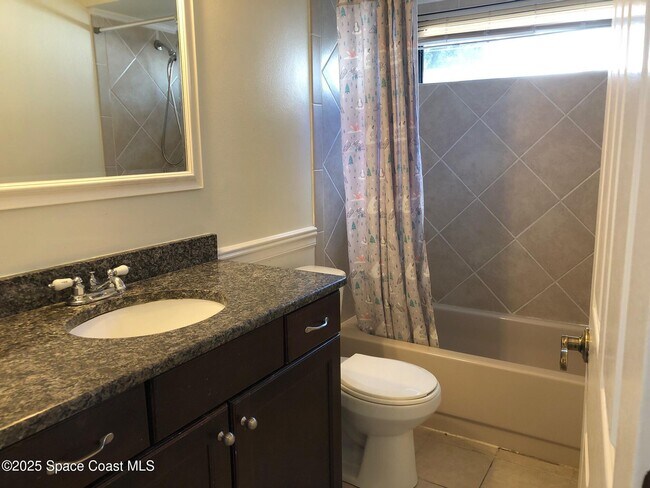 Building Photo - 1367 Cypress Trace Dr