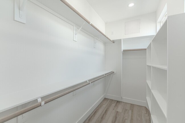 Building Photo - 7735 Hammerly Blvd