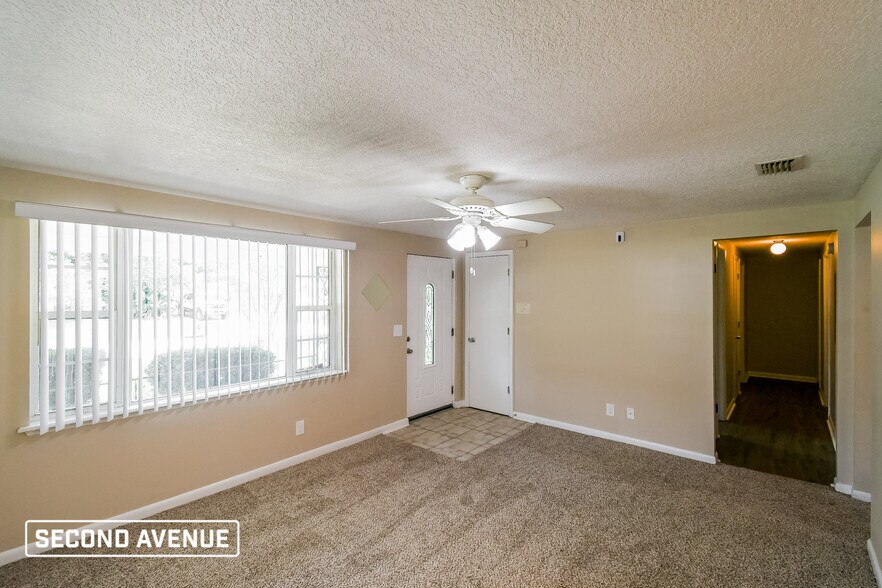 Building Photo - 5128 Bilken Dr E