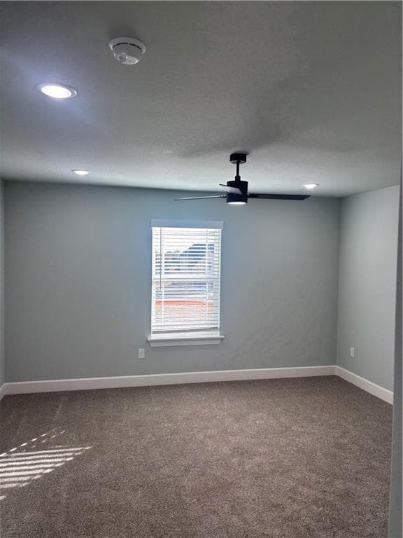 Building Photo - 3207 SW Lovely Ln