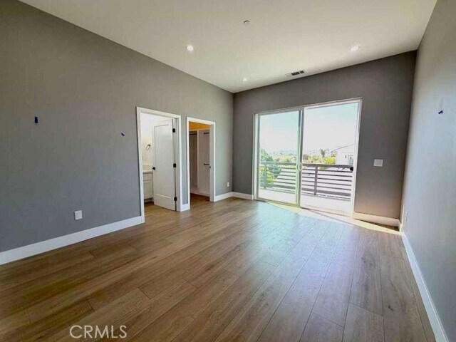 Building Photo - 2126 238th St