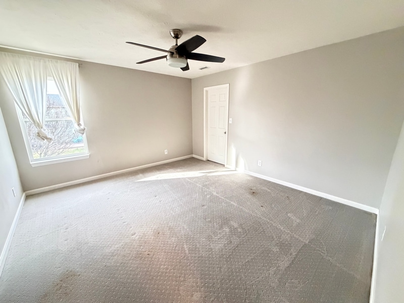 Building Photo - 15031 Tiki Trail