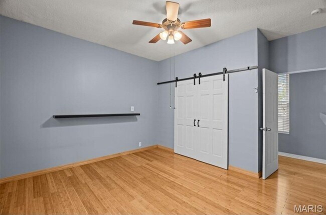 Building Photo - 5462 Christy Ave