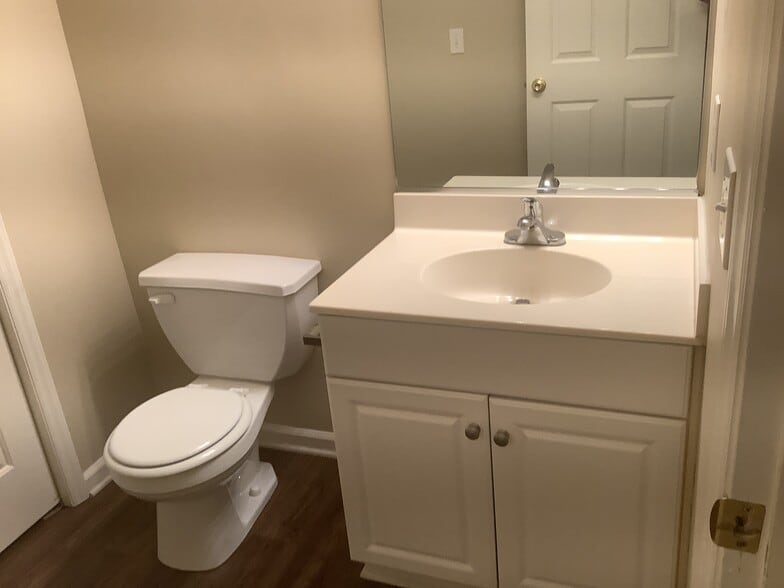 Building Photo - 3902 Hunt Chase Ct