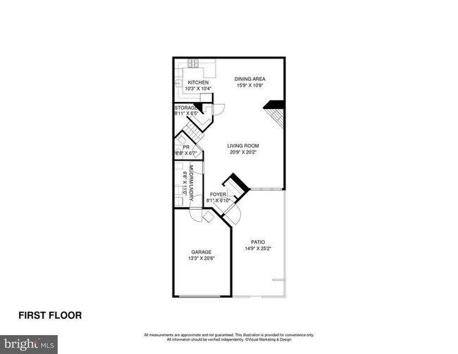 Building Photo - 9 Woodmont Dr