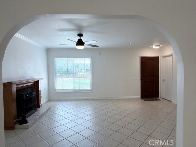 Building Photo - 7120 Idyllwild Ln