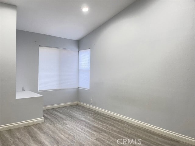 Building Photo - 26497 Verdugo