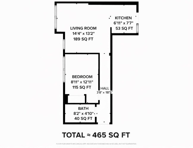 Building Photo - New Renovation - Condo Quality 2-bedroom Apartment! No Security Deposit!