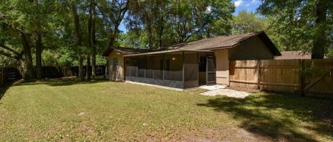 Building Photo - 7415 SW 22nd Pl