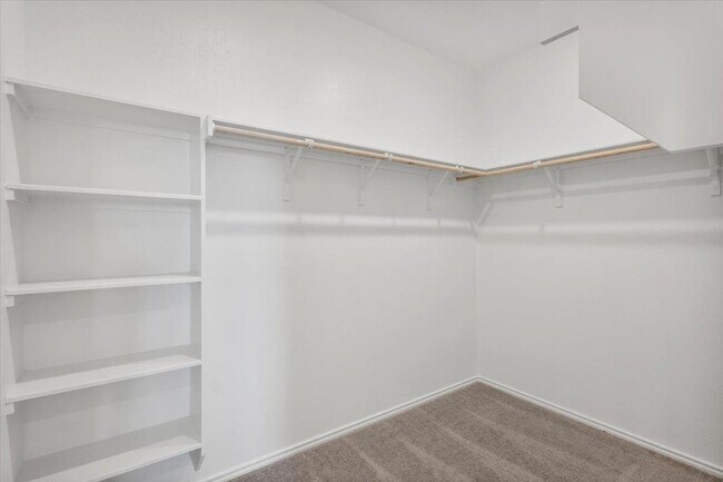 Building Photo - 191 Rodney Boat Rd