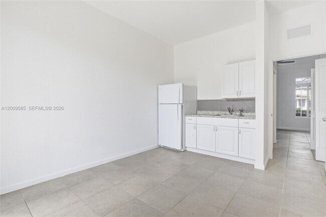 Building Photo - 27057 SW 140th Path