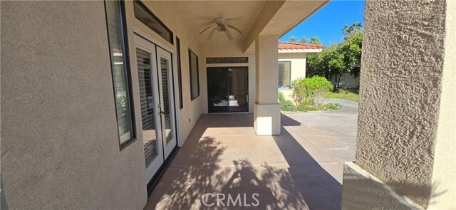 Building Photo - 69 San Marino Cir