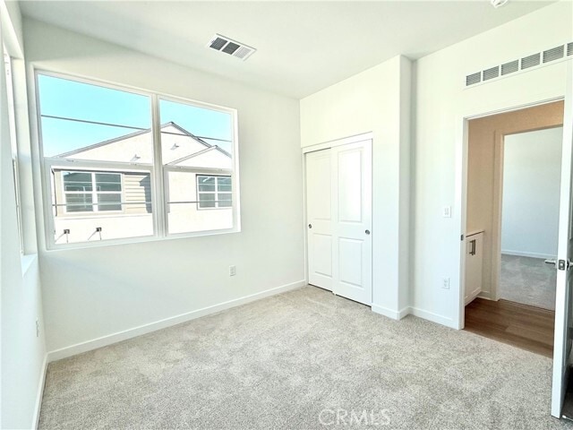 Building Photo - 4553 S Patterson Paseo