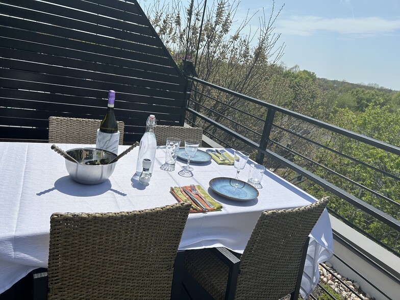 Building Photo - 4804 Georgia Ave NW