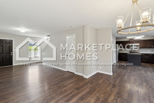 Building Photo - 67 Cavalry Ct