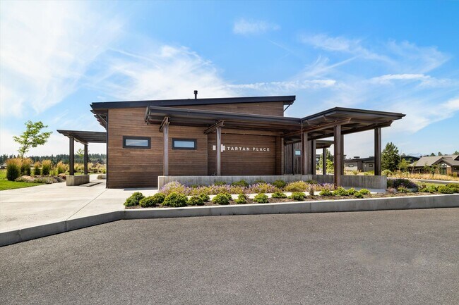 Building Photo - Tetherow Luxury 4 Bedroom Home