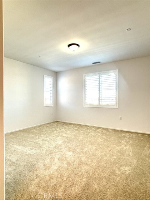 Building Photo - 16179 Plumeria Ln