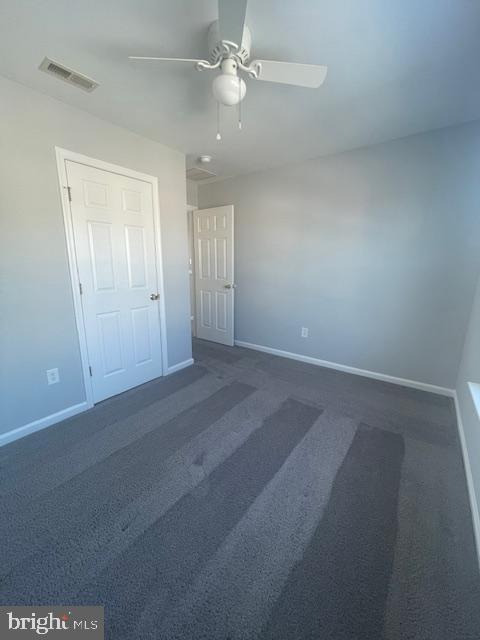 Building Photo - 19 Sir Thomas Ln