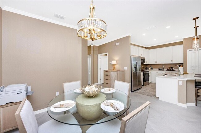 Building Photo - 17625 Opal Sand Dr