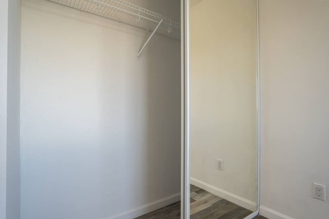 Building Photo - Beautiful Designed Spacious 3 bed/2.5 Bath Home at Kehalani with Ocean Views!