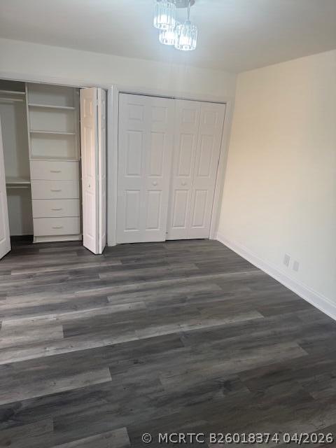 Building Photo - 724 Springdale Cir