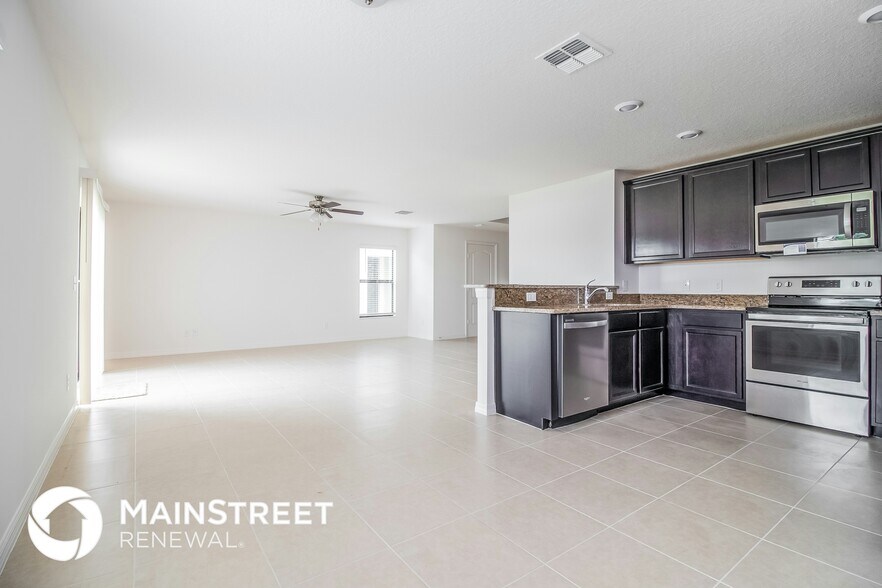 Building Photo - 2438 Caspian Dr