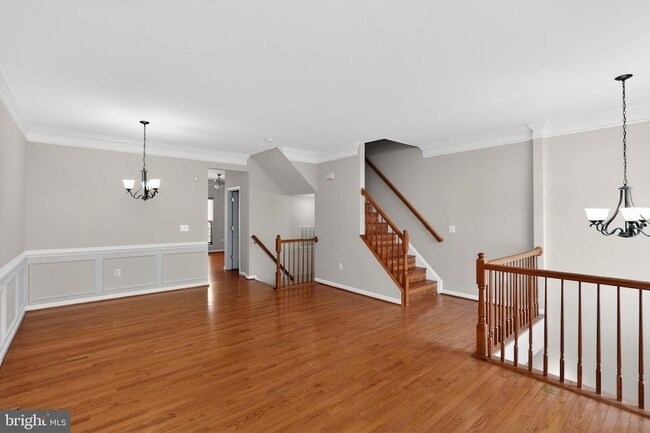 Building Photo - 207 Chesterbrook Ct