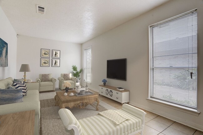 Building Photo - Move-in Ready Home for Lease in Pearland!