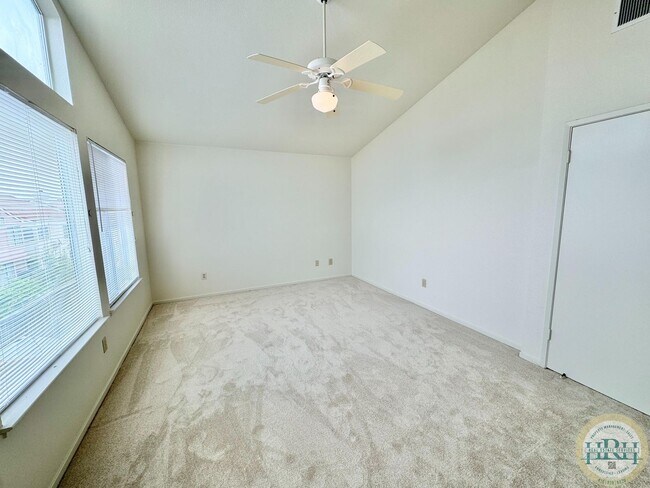 Building Photo - Large 6 BR|3 BA in the coveted Community Of Traditions Belhaven in Daly City With Views Of The Hills