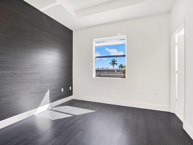 Building Photo - 14778 SW 181st Terrace