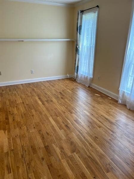 Building Photo - 4921 Heritage Trace Ct