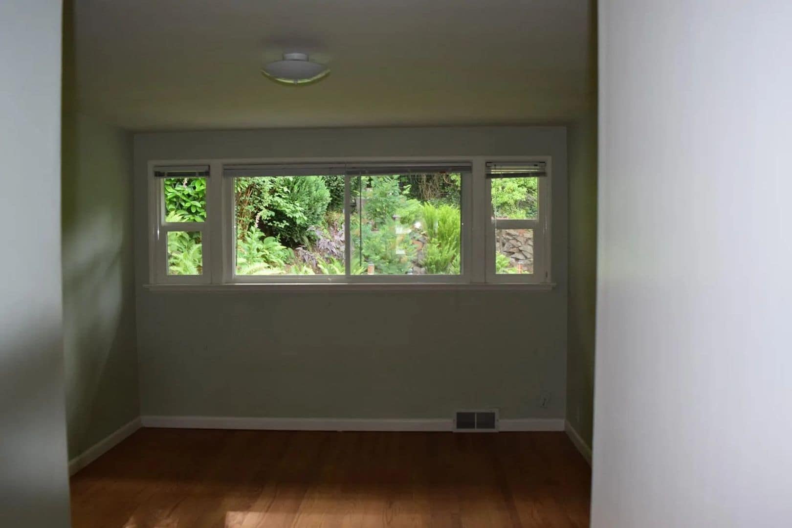 Building Photo - Charming Home in the Heart of Magnolia