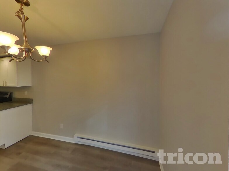 Building Photo - 5130 Rainbow Harbour Cir